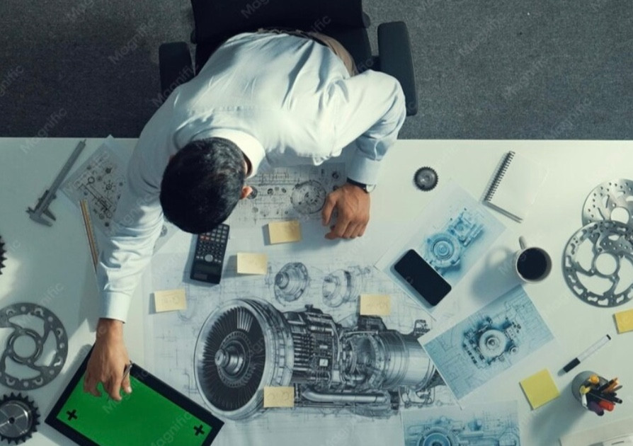 Қазақстанда креативті индустрия өкілдеріне арналған бірыңғай QazaqCreative цифрлық платформасы іске қосылды