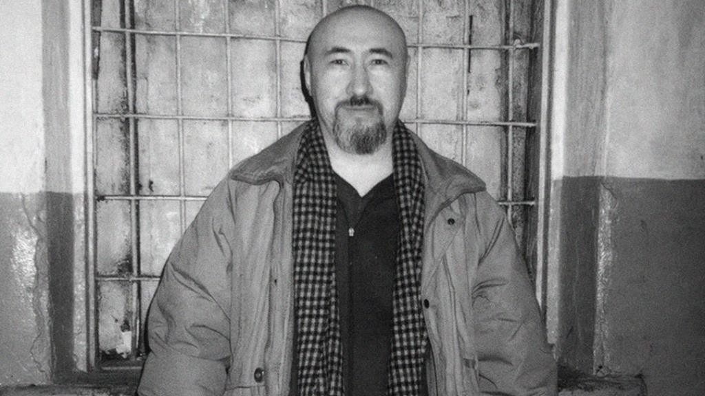 "Соңғы қазақ самурайы": Арон Атабектің қызы марқұм әкесін еске алды