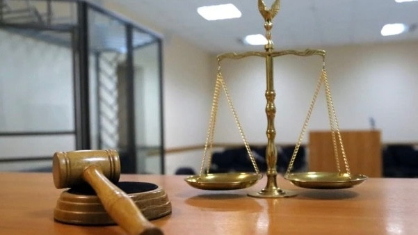 Атырауда егіз бүлдіршінге жасалған зорлық ісі жетінші рет тоқтатылды