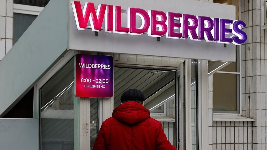 Wildberries зардап шеккен сатушыларға несие бойынша жеңілдік жасады