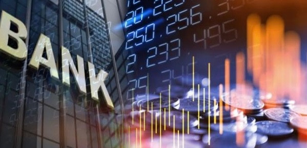 Қазақстан банк жүйесінің ауқымы бойынша Орталық Азияда көш бастап тұр