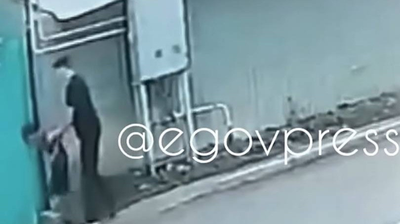 Жамбыл облысында балаға шабуыл жасаған жасөспірімнің ата-анасы жауапқа тартылды