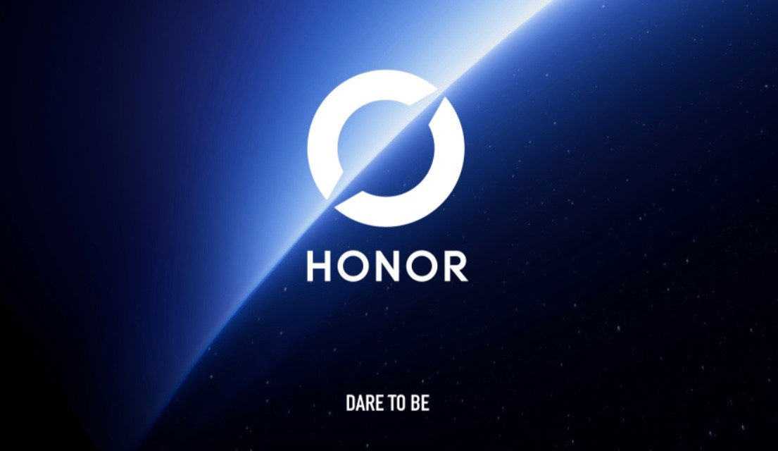 HONOR бизнес стратегиясын кеңейтіп, жасанды интеллектіге негізделген құрылғылар экожүйесін дамытуға көшті