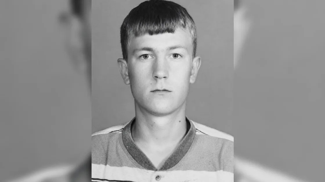 Қапшағай су қоймасында өзгені құтқармақ болған жігіт қаза тапты