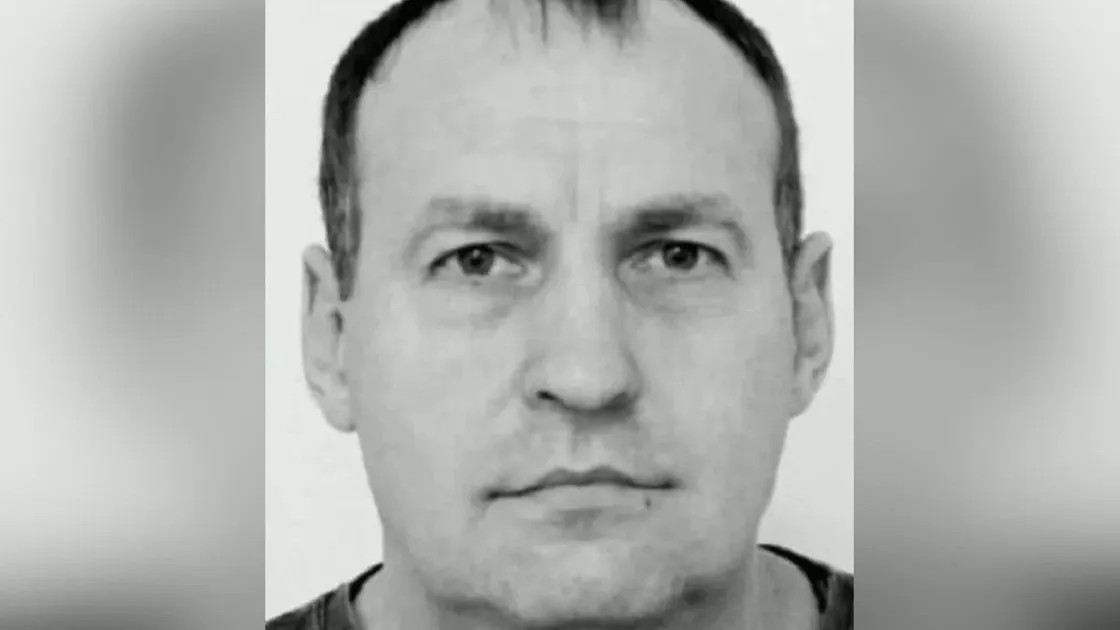 Оралда төрт қызын жалғыз өзі тәрбиелеп отырған әке жол апатынан қаза тапты