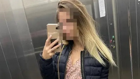 Мәскеудегі жарылыстан Ресей генералының қызы зардап шекті – БАҚ