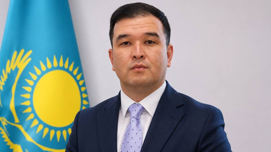 Қазақстанда жаңа департамент құрылды: оны кім басқаратыны белгілі болды