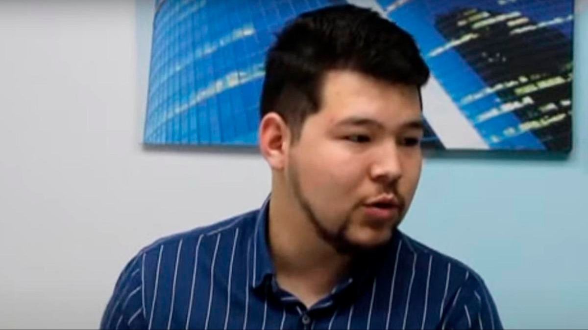 Онлайн казино ісі: тағы бір блогерге іздеу жарияланды