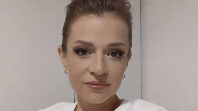 Прокурорлар журналист Александра Алёхованың жазасын жеңілдетуді сұрады