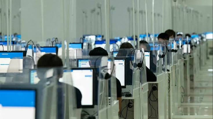 Тамыздағы ҰБТ-ға 30 мыңнан астам адам өтініш берді
