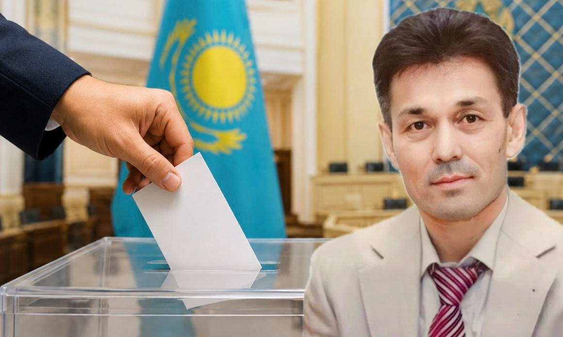 Құрылтай сайлауының нәтижесі қоғамға қалай әсер етеді? Сарапшы пікірі