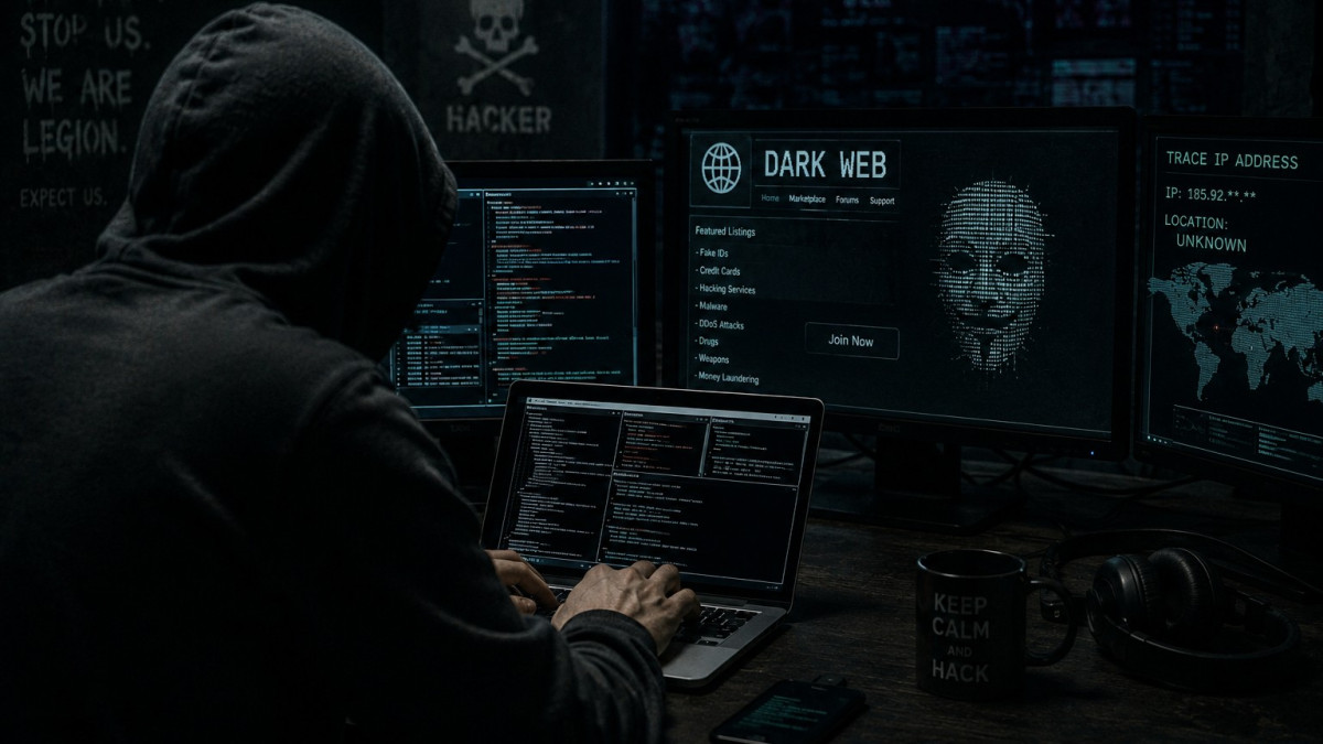 15 миллион қазақстандықтың деректері тарады деген ақпаратқа министрлік пікір білдірді