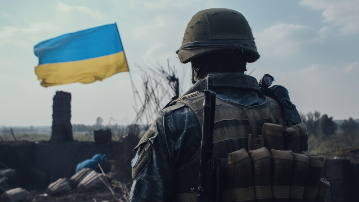 ЕО күзде Ресейге қарсы санкцияларды кеңейтуді жоспарлап отыр