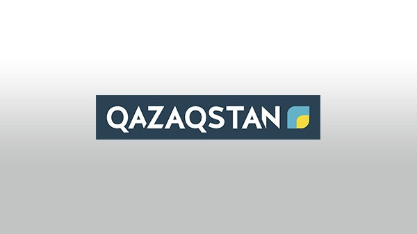 «Qazaqstan» арнасындағы үш жоба көрермені күрт артты