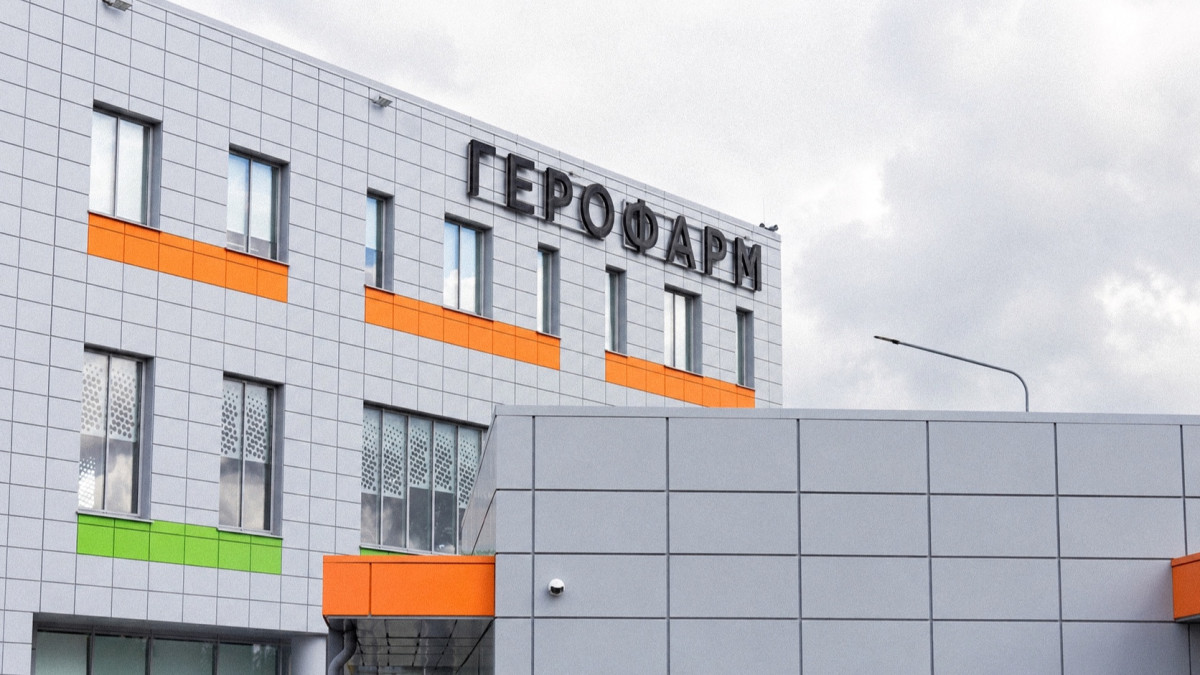 Қазақстанда диабетке қарсы жаңа препарат тіркелді