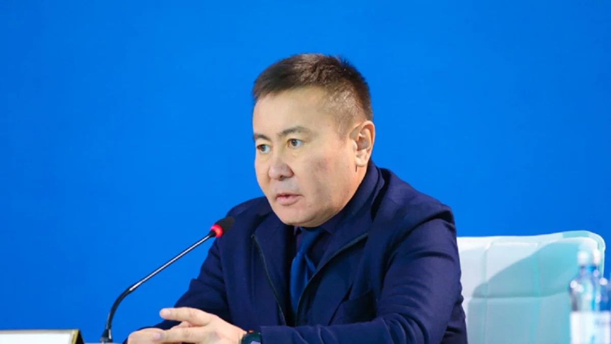 Құрылтай фавориттері кімдер? Саясаттанушы Қалиевтің көзімен