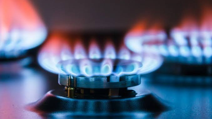 6 жылда тағы 4 млн қазақстандық газға қол жеткізді