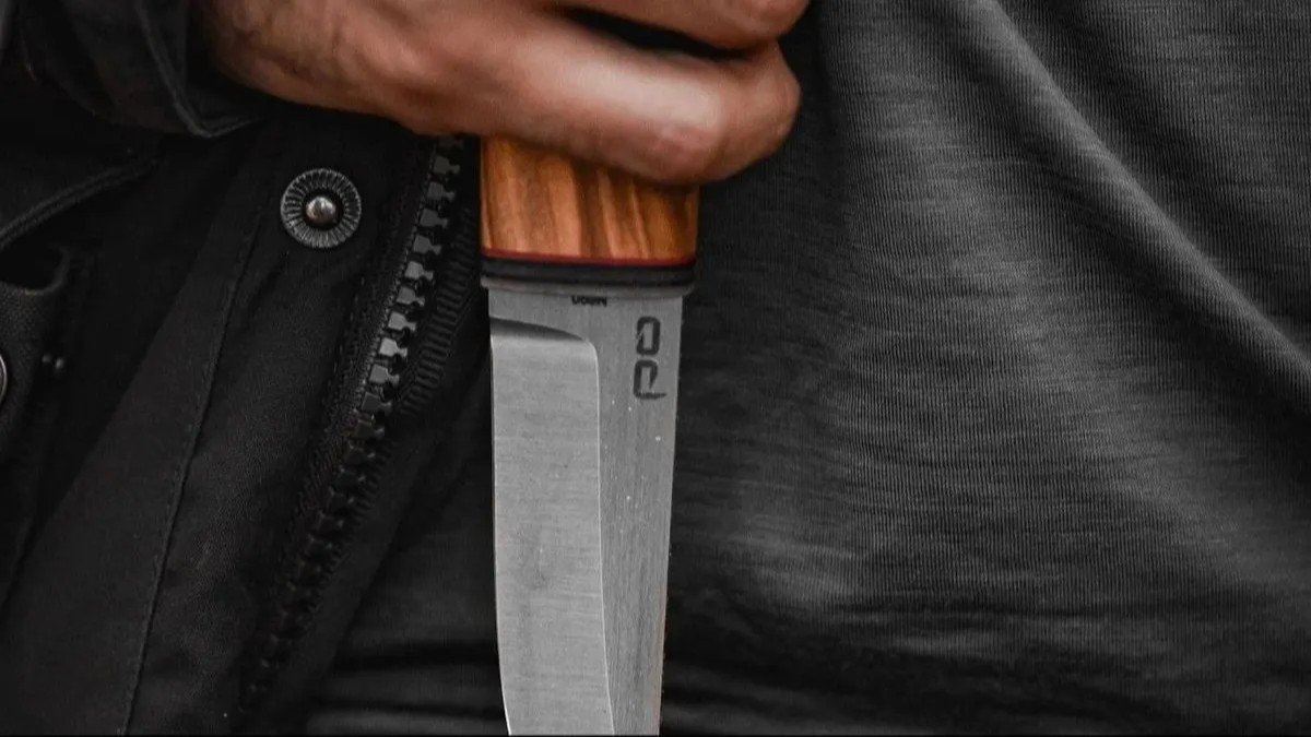 Алматы облысында жанжал соңы кісі өлімімен аяқталды