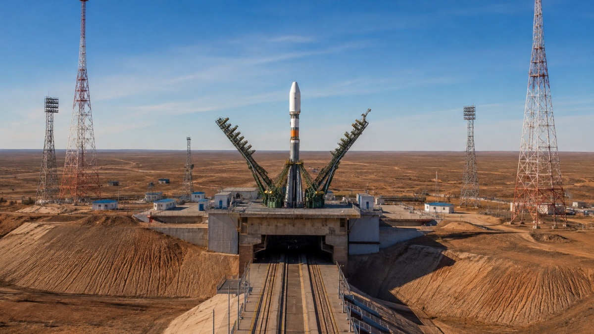 Ресей Байқоңыр мен әскери полигондарды жалға алғаны үшін Қазақстанға қыруар қаржы төлейді
