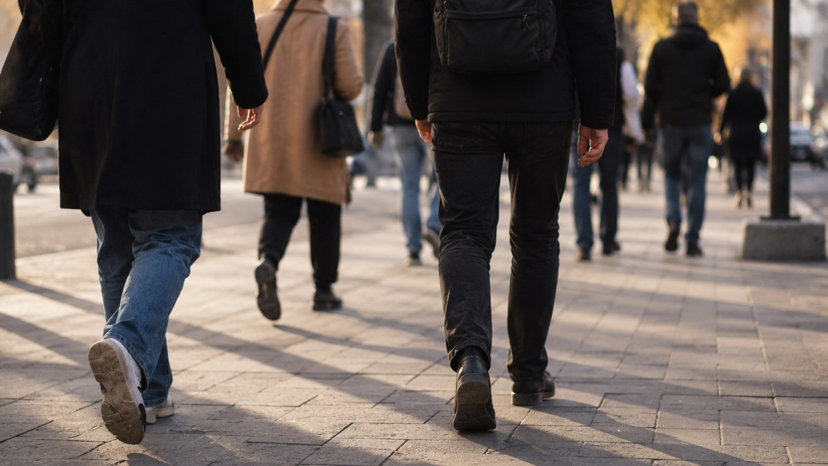 Qazaqstandyqtardyń 49%-y ateist pe? Kúmándi statistikanyń astarynda ne jatyr?