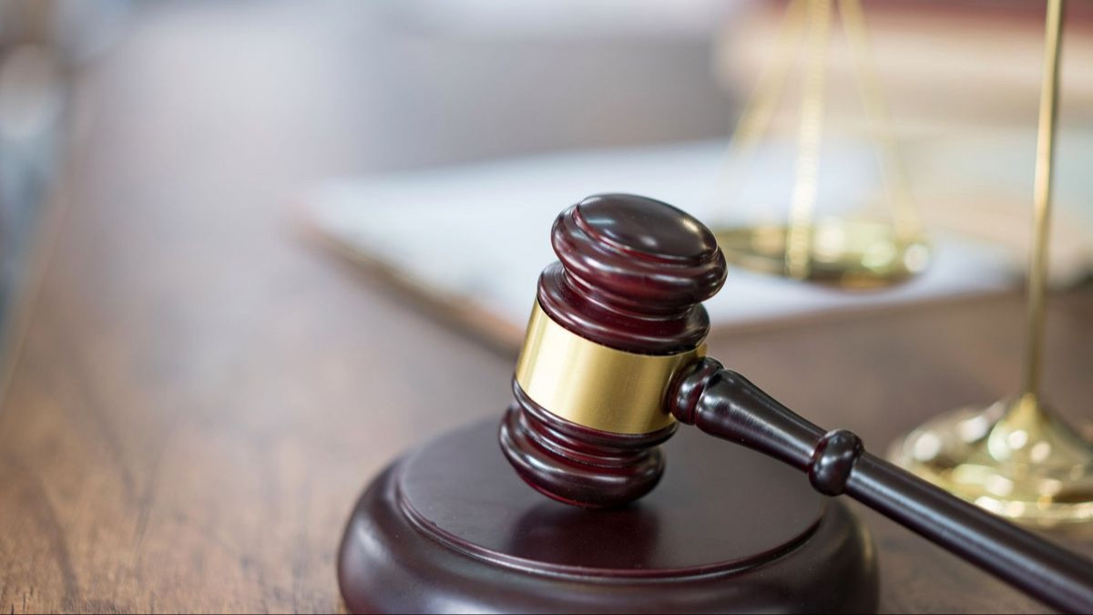 Бірнеше белгілі блогер заңсыз лотерея үшін айыппұл арқалады