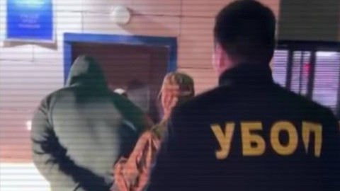 Бірнеше өңірде қылмыстық топтар әшкере болды