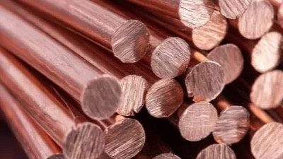 Бірнеше доллар үшін тартыс Қазақстандағы мыс өндірісінің болашағына қалай әсер етуі мүмкін?