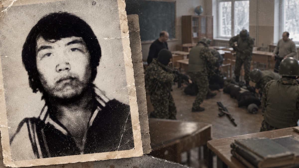 Қазақстанның азаттығын армандаған қазақ сарбазы: 15 жыл бойы құпия сақталған оқиға туралы не белгілі?