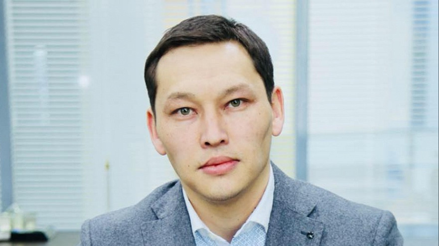 Санжар Бокаевтың соты қазан айына шегерілді