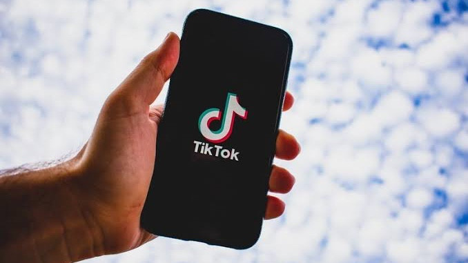 Жетісу облысында TikTok-тағы тікелей эфирден 95 млн теңге тапқан төрт адам сотталды