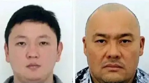 Қоспаевтың сыбайласынан тәркіленген кафе саудада өтпей қалды