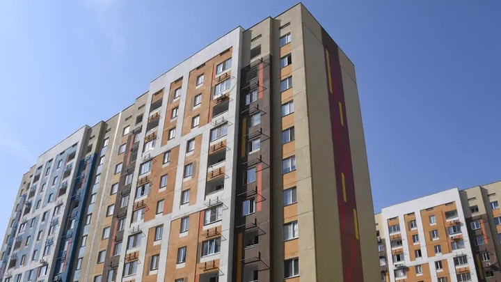 Баспана қымбат, табыс мардымсыз: депутат жаңа көрсеткіш енгізуді сұрады