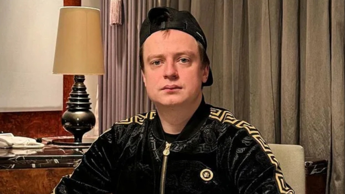 Мэллстрой Астанаға жол тартты ма? Кипрдегі жағдайға қатысты жаңа ақпарат шықты