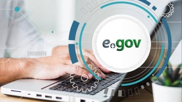 eGov 3.0: Қазақстан мемлекеттік қызметтерді проактивті форматқа көшірмек