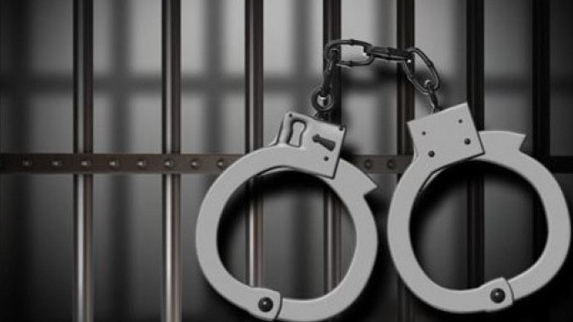 Ақтауда 13 жастағы баланың өлімінен кейін дәрігер қамауға алынды