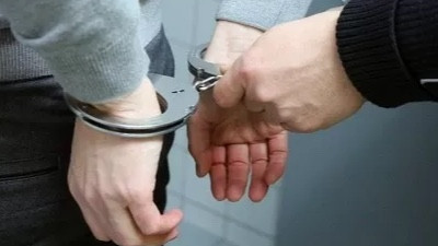 Жамбыл облысында оқушыны ұрған үйірме жетекшісі ұсталды