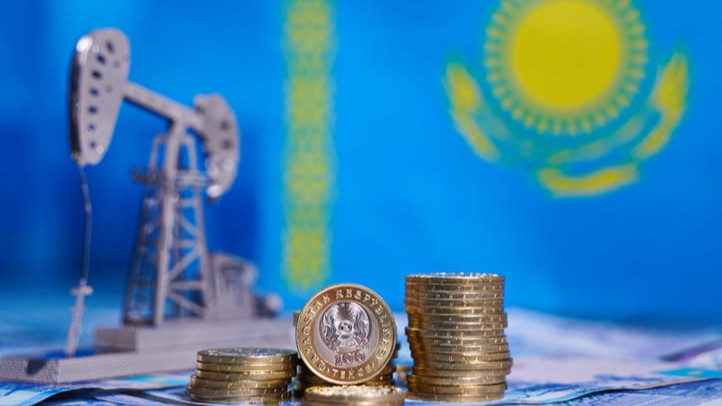 The World Financial Review сарапшылары Қазақстан экономикасындағы өзгерістерді бағалады
