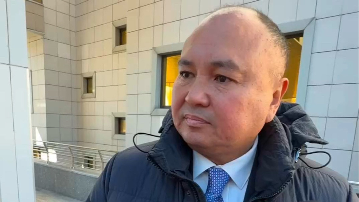 «Қауіп пен қатер өте көп»: депутат Ресейдегі қазақстандықтар туралы айтты