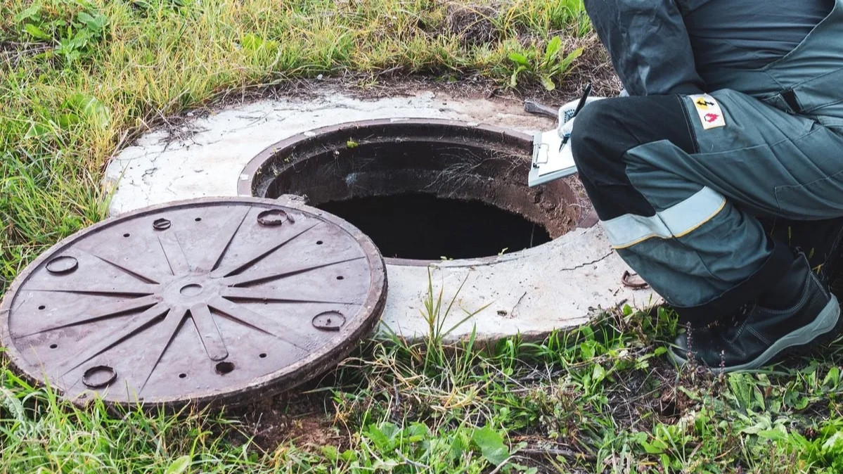 Көкшетауда жоғалған төрт жасар баланы іздеу жұмыстары қайғылы жағдаймен аяқталды