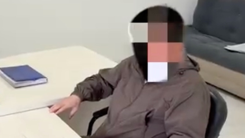 Қайрат Нұртас “қырғыны”: әншінің Шымкенттегі концерті қылмыстық іспен аяқталды