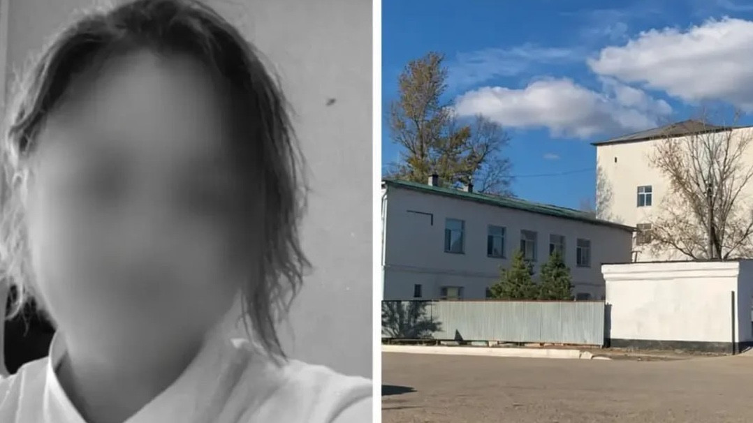 Есілде аудандық аурухананың дәрігері жұмбақ жағдайда көз жұмды