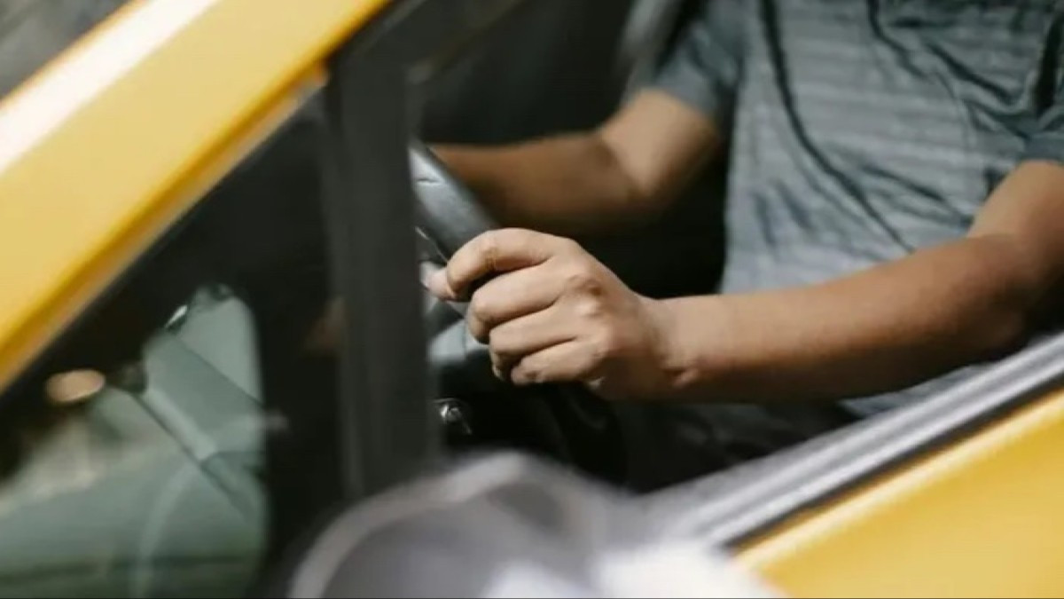 inDrive Қазақстанда такси бағасы үш есе өсті деген айыптауға жауап берді