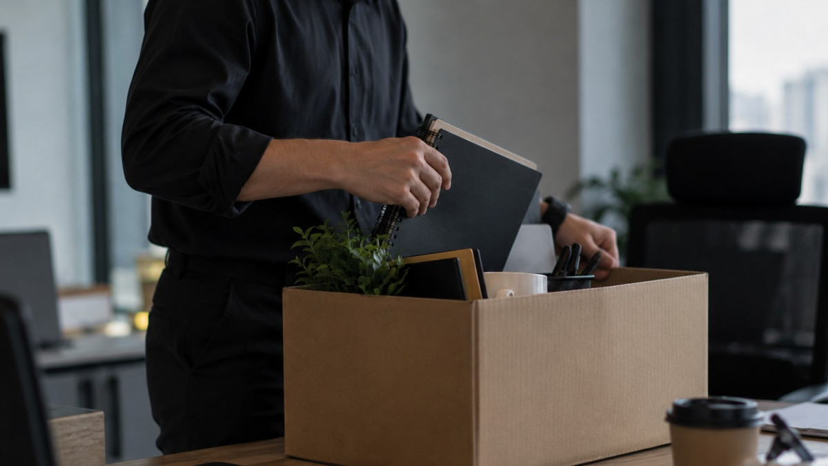 Еңбек министрлігі жұмысынан айырылған азаматтарға қандай көмек көрсетілетінін түсіндірді