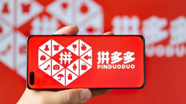 Pinduoduo Қазақстанға 6,8 млрд теңге төледі