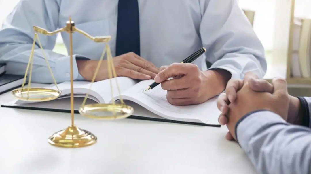 Елімізде жеті микроқаржы ұйымы лицензиясынан айырылды