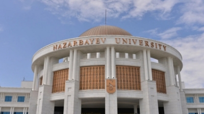 Назарбаев университеті мен мектептерін мемлекет есебінен қаржыландыру тоқтайды