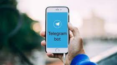 Cыбайлас жемқорлық туралы Telegram бот-қа хабарлай аласыз