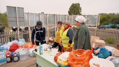 Абай облысындағы өрт: әкімдік қандай көмек көрсетуде