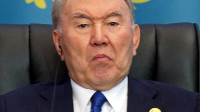 Қазақстан Назарбаевқа тіл тигізуге қатысты қылмыстық жауапкершілікті алып тастайды
