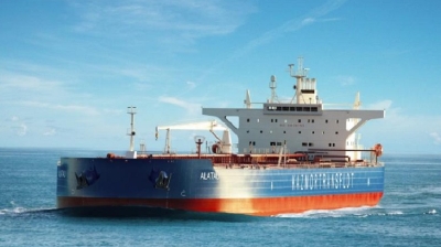 Мұнай тасымалы: Қазақстан Каспийде танкерлер флотын құруға күш салмақ